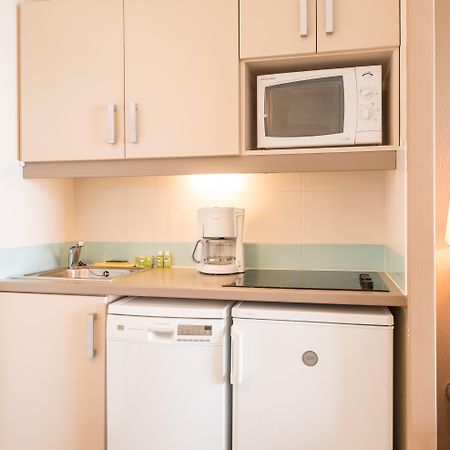 Residence La Palme D'Azur Cannes Verrerie Εξωτερικό φωτογραφία