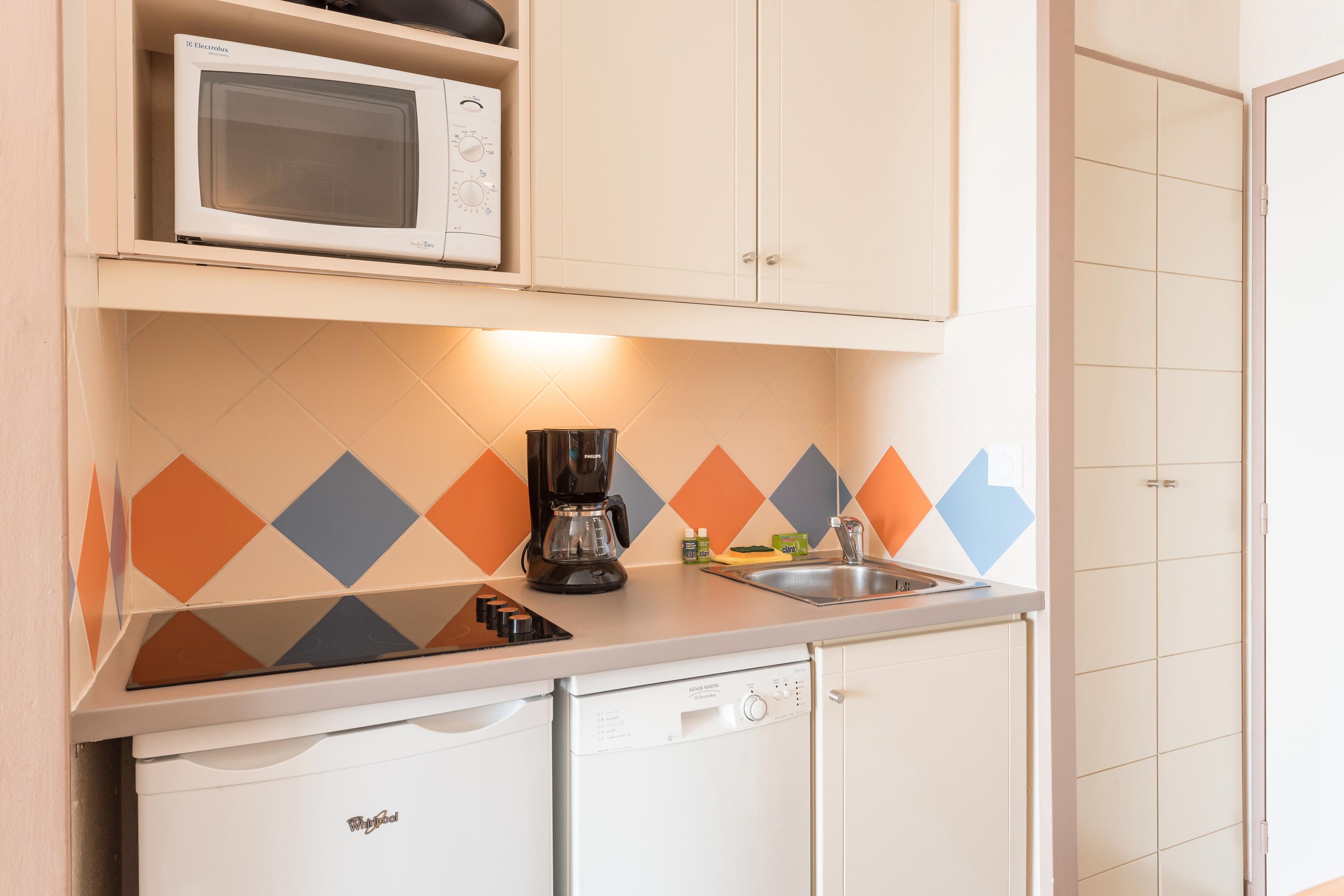 Residence La Palme D'Azur Cannes Verrerie Εξωτερικό φωτογραφία