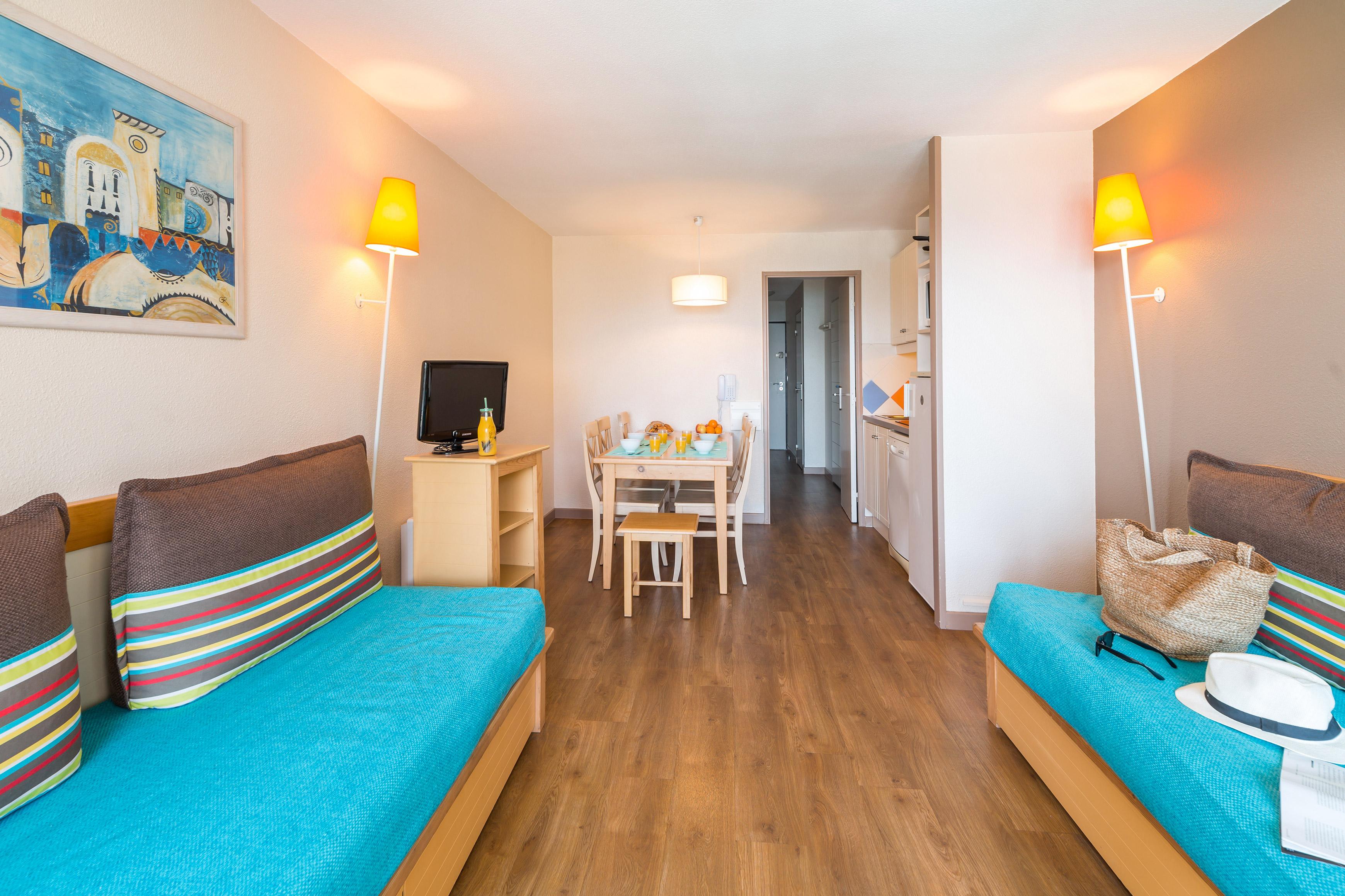 Residence La Palme D'Azur Cannes Verrerie Εξωτερικό φωτογραφία