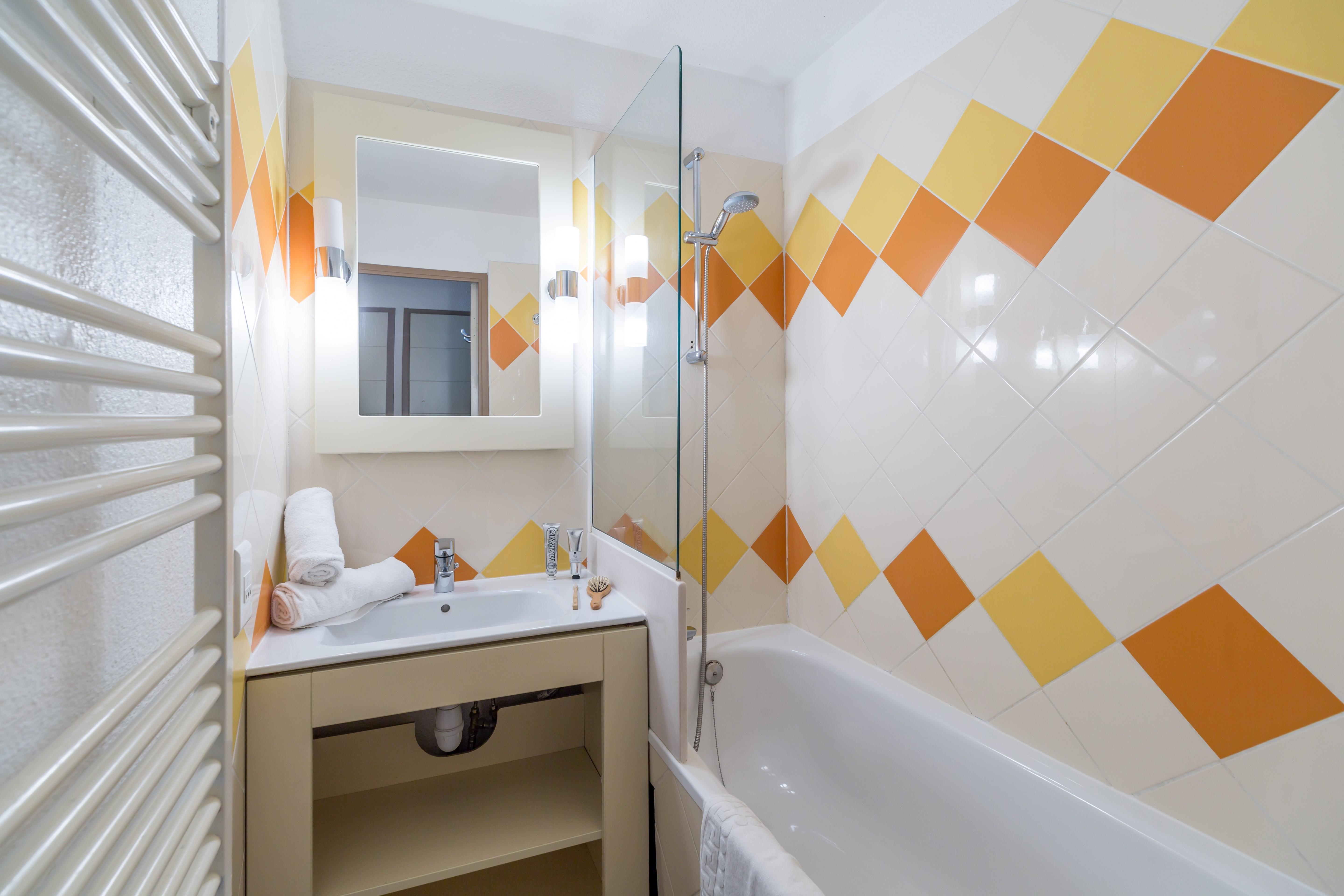 Residence La Palme D'Azur Cannes Verrerie Εξωτερικό φωτογραφία