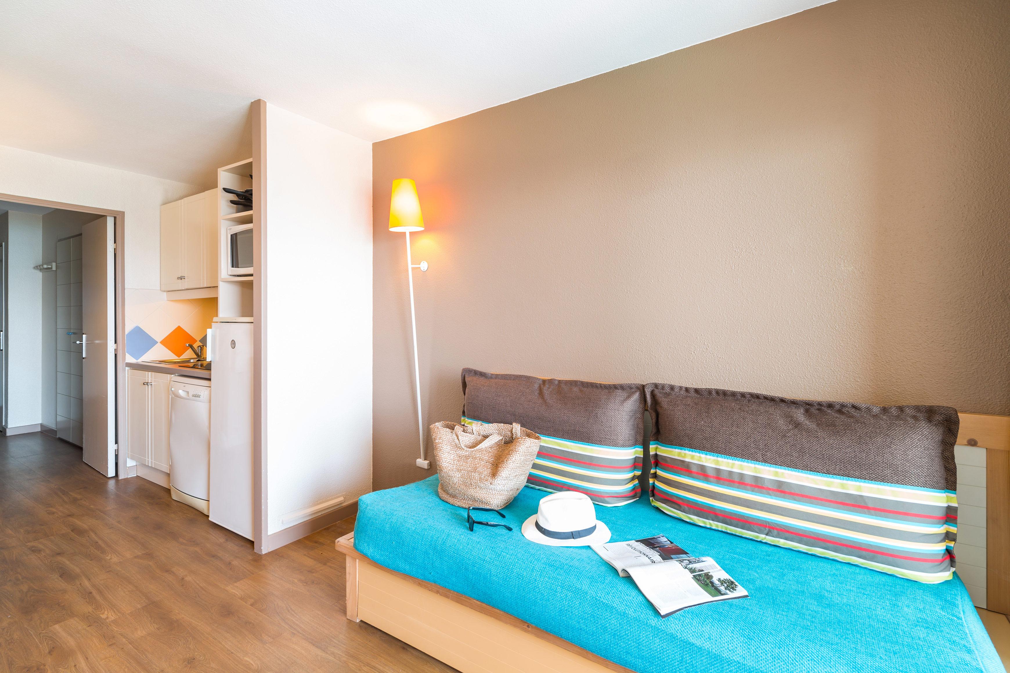 Residence La Palme D'Azur Cannes Verrerie Εξωτερικό φωτογραφία