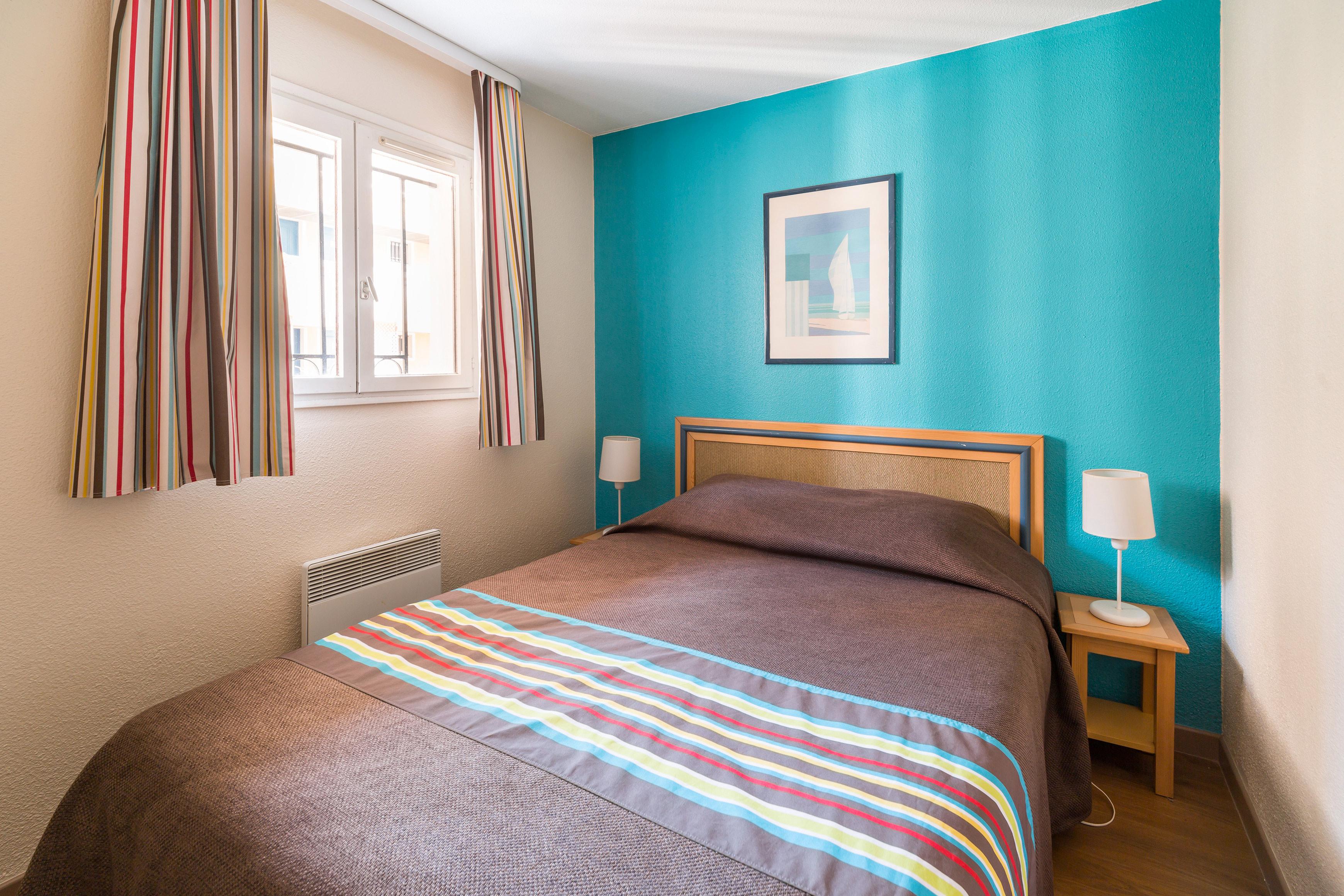Residence La Palme D'Azur Cannes Verrerie Εξωτερικό φωτογραφία