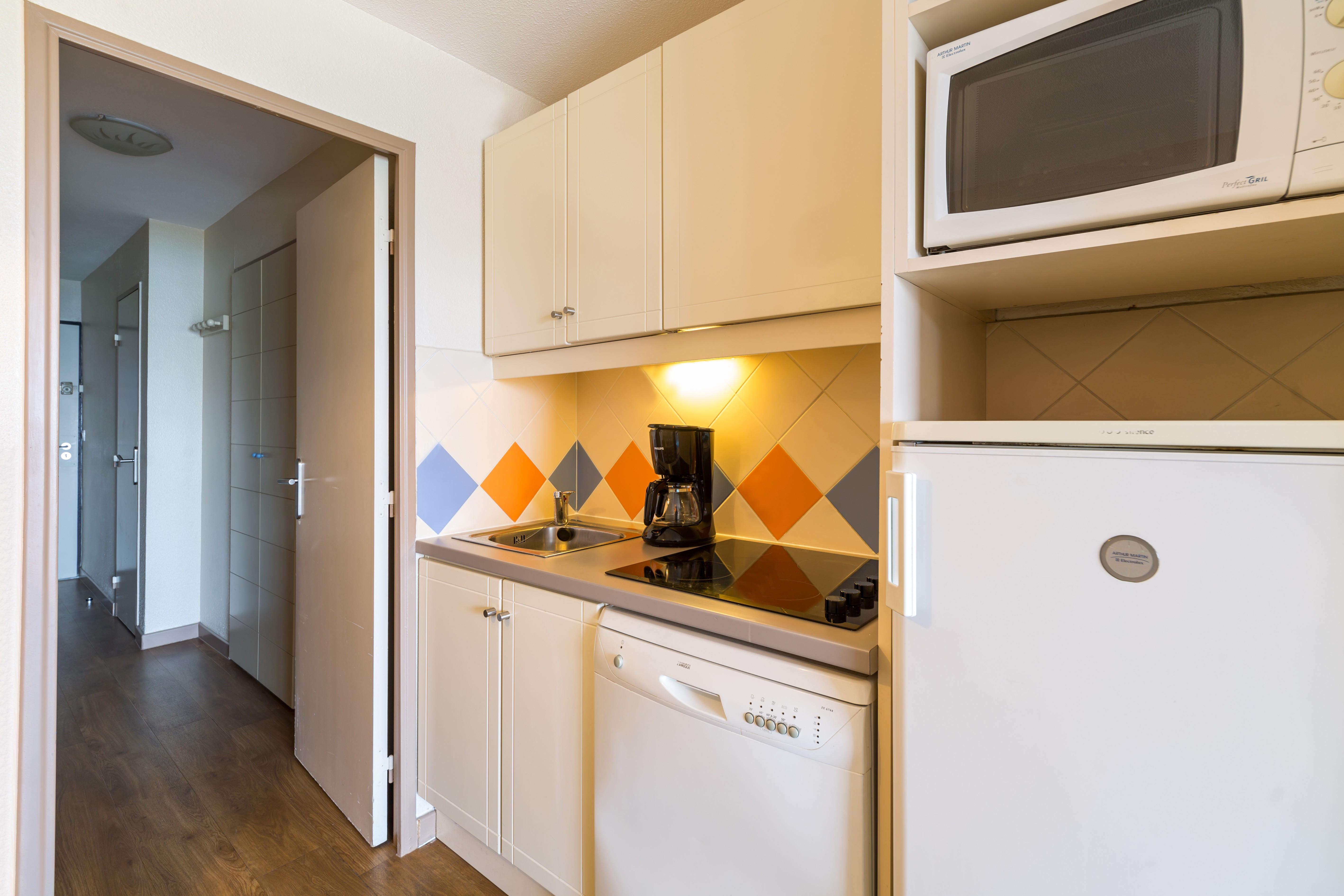 Residence La Palme D'Azur Cannes Verrerie Εξωτερικό φωτογραφία