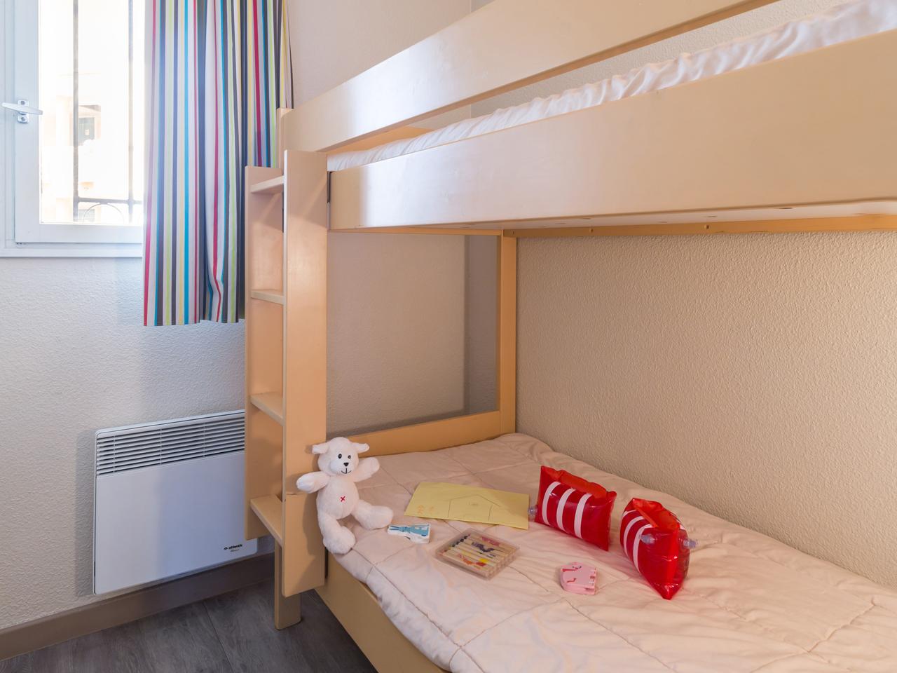 Residence La Palme D'Azur Cannes Verrerie Εξωτερικό φωτογραφία