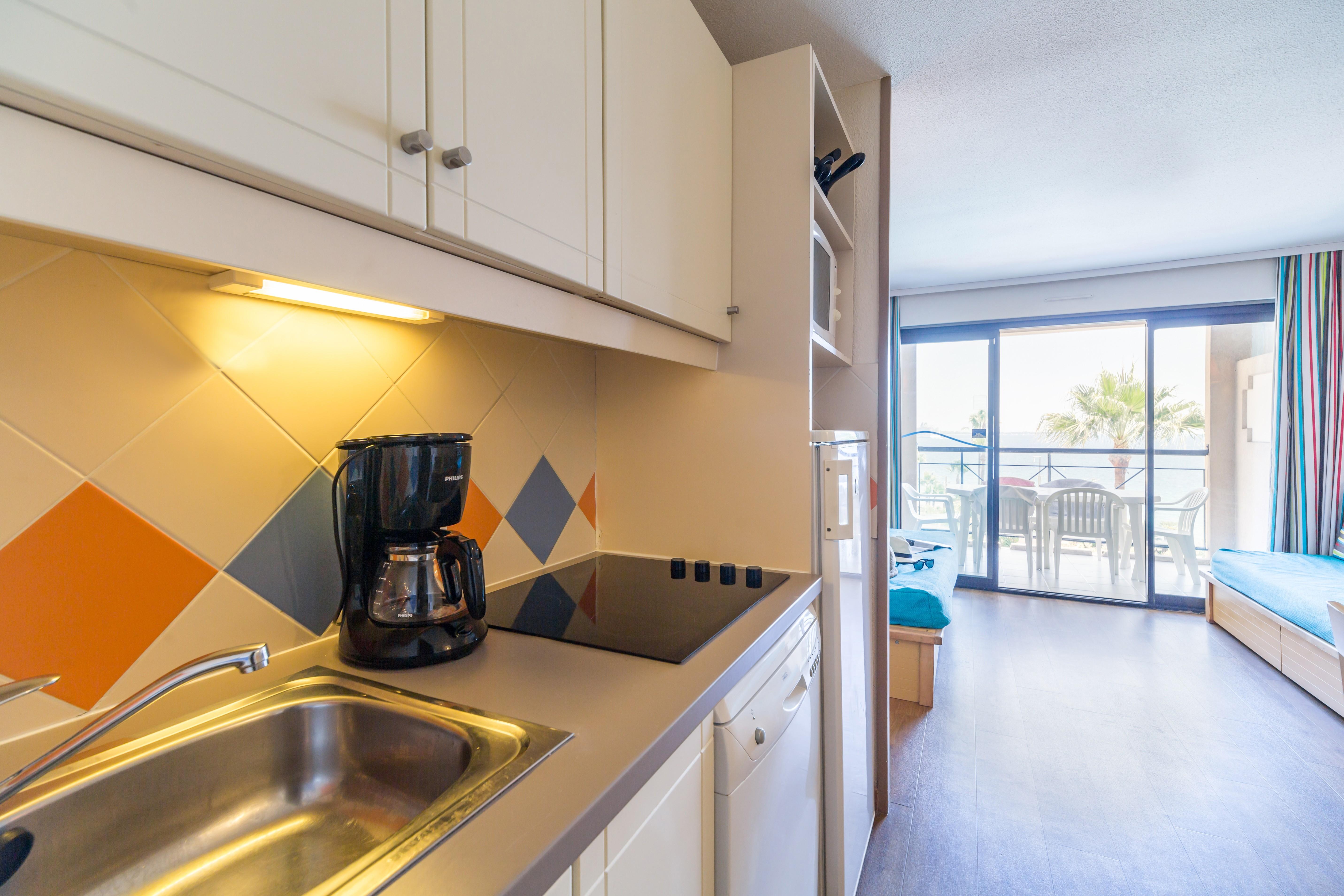 Residence La Palme D'Azur Cannes Verrerie Εξωτερικό φωτογραφία