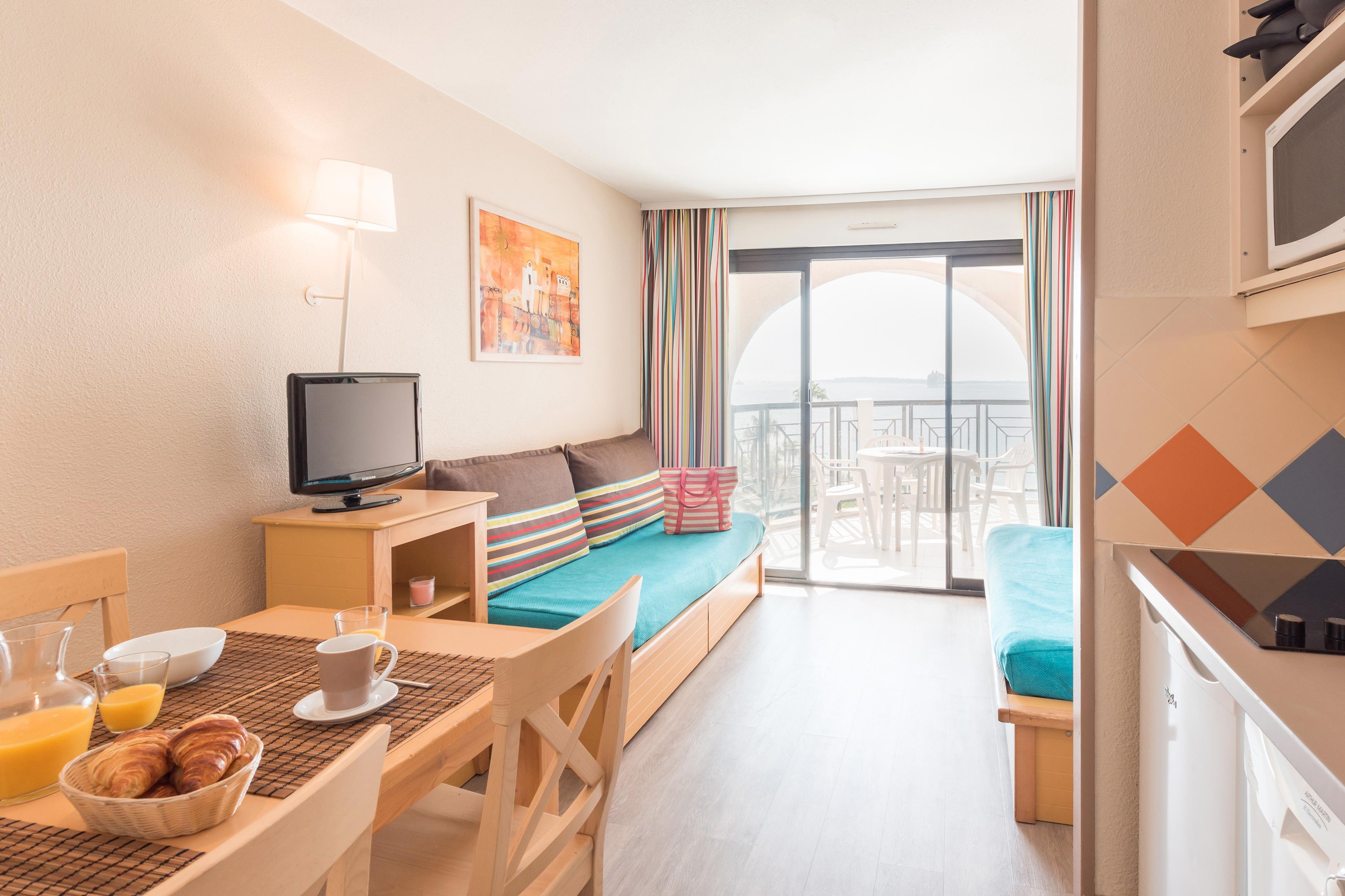 Residence La Palme D'Azur Cannes Verrerie Εξωτερικό φωτογραφία