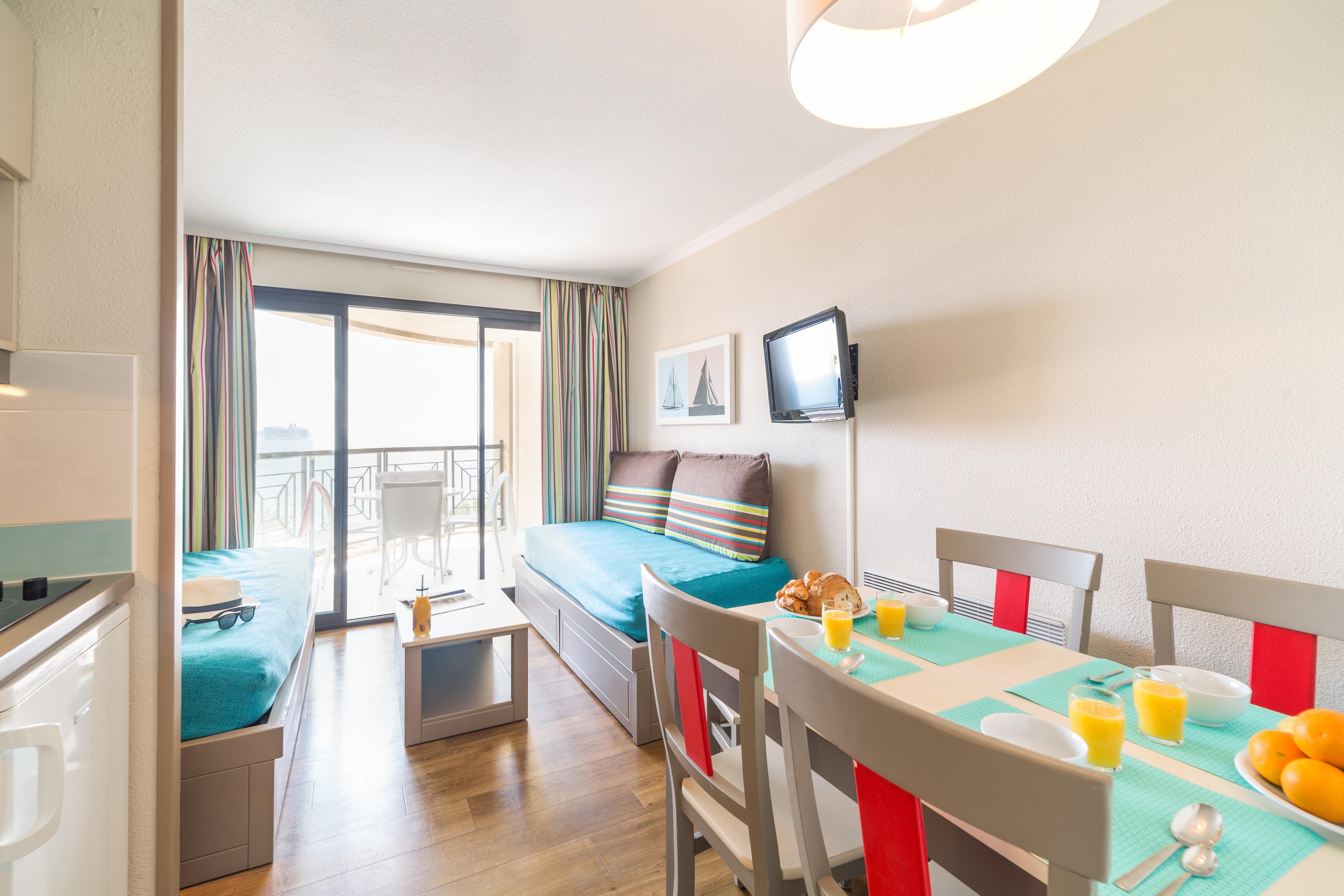 Residence La Palme D'Azur Cannes Verrerie Εξωτερικό φωτογραφία