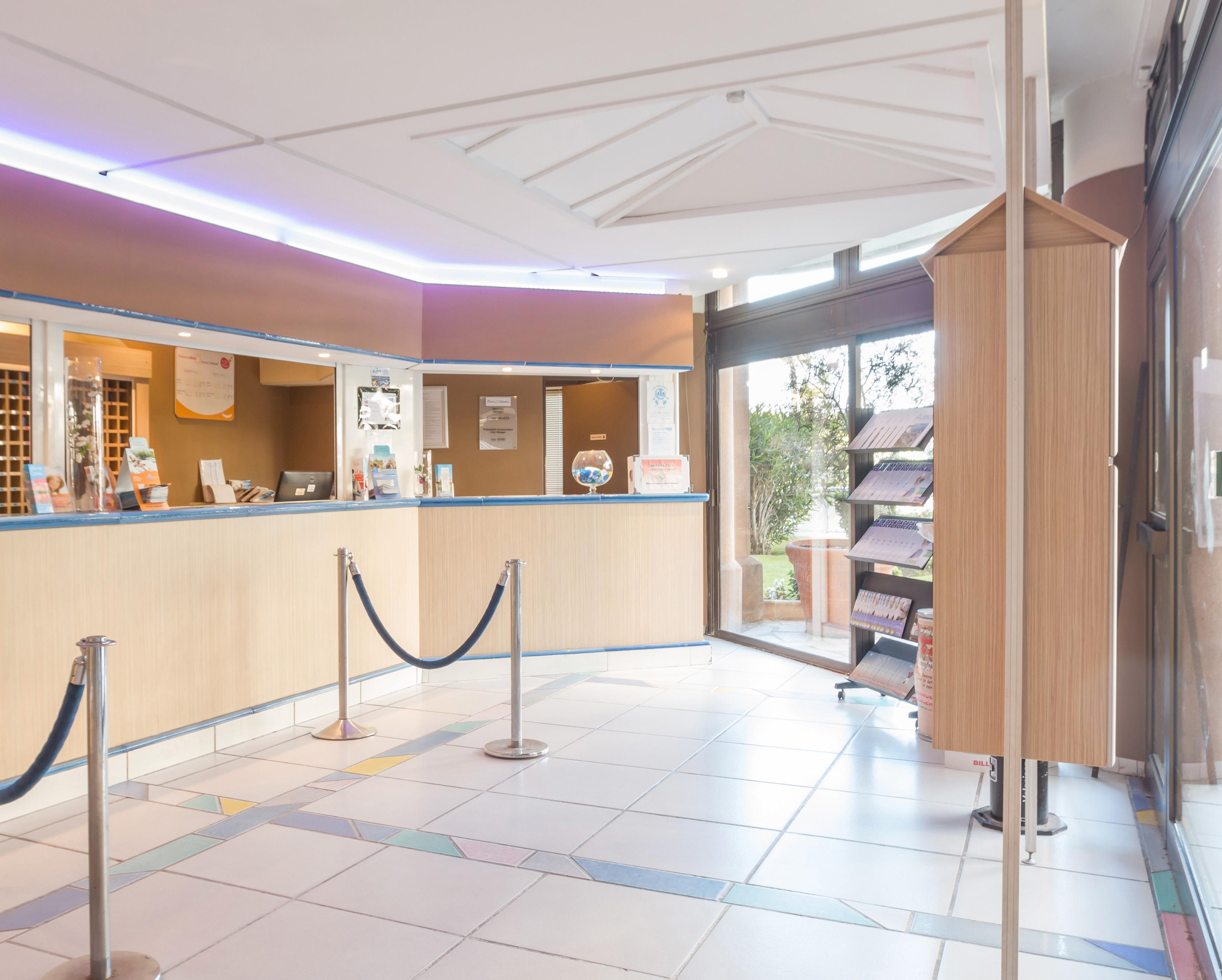 Residence La Palme D'Azur Cannes Verrerie Εξωτερικό φωτογραφία