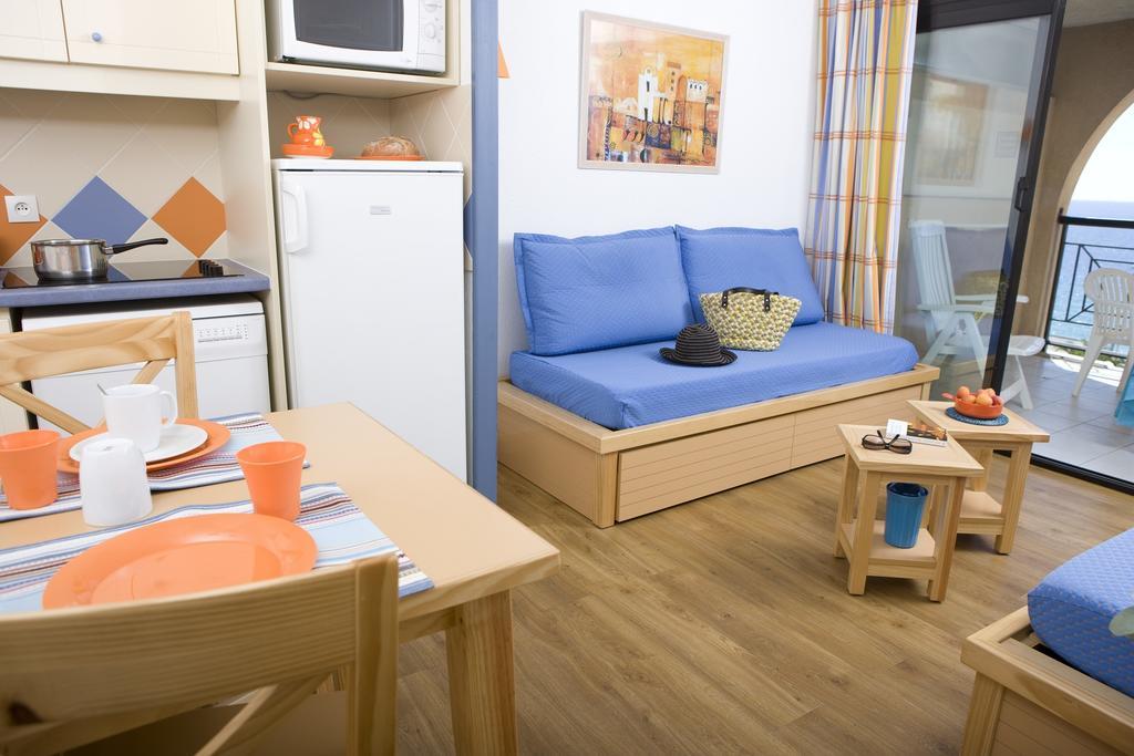 Residence La Palme D'Azur Cannes Verrerie Δωμάτιο φωτογραφία