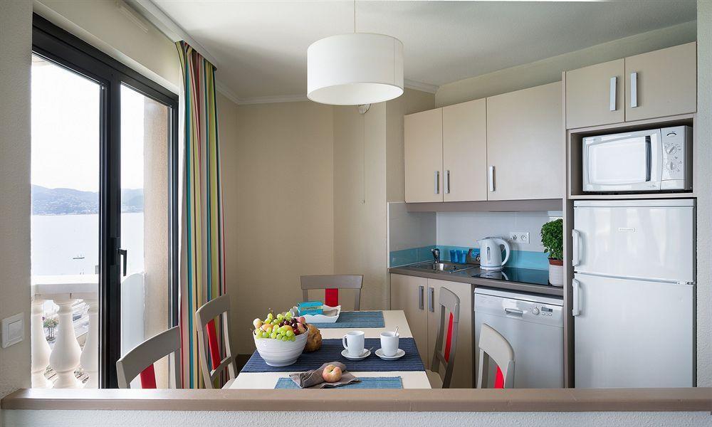 Residence La Palme D'Azur Cannes Verrerie Δωμάτιο φωτογραφία