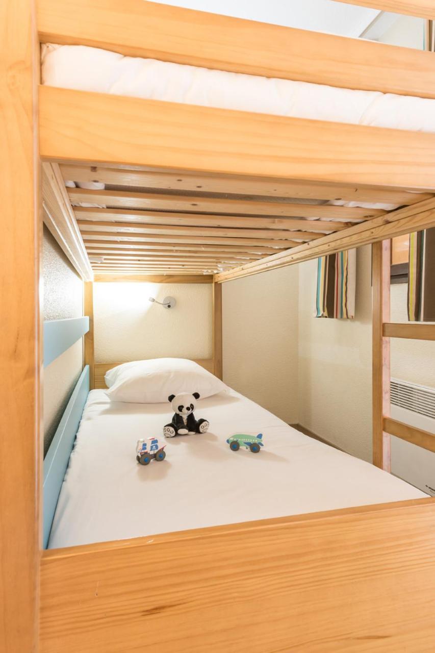 Residence La Palme D'Azur Cannes Verrerie Εξωτερικό φωτογραφία