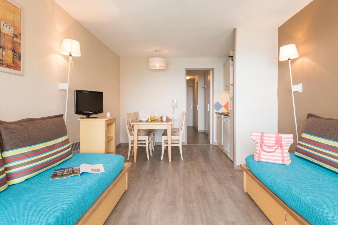 Residence La Palme D'Azur Cannes Verrerie Εξωτερικό φωτογραφία